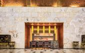 Туры в отель River & Holiday Grand Rezen Hotel Yunyang