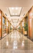 Туры в отель River & Holiday Grand Rezen Hotel Yunyang
