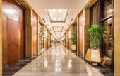 Туры в отель River & Holiday Grand Rezen Hotel Yunyang