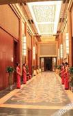 Туры в отель River & Holiday Grand Rezen Hotel Yunyang