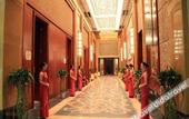 Туры в отель River & Holiday Grand Rezen Hotel Yunyang