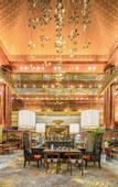 Туры в отель River & Holiday Grand Rezen Hotel Yunyang