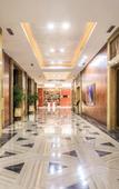Туры в отель River & Holiday Grand Rezen Hotel Yunyang