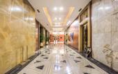 Туры в отель River & Holiday Grand Rezen Hotel Yunyang