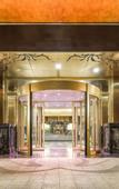 Туры в отель River & Holiday Grand Rezen Hotel Yunyang