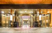 Туры в отель River & Holiday Grand Rezen Hotel Yunyang
