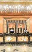 Туры в отель River & Holiday Grand Rezen Hotel Yunyang