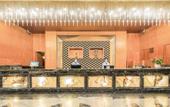 Туры в отель River & Holiday Grand Rezen Hotel Yunyang