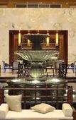 Туры в отель River & Holiday Grand Rezen Hotel Yunyang