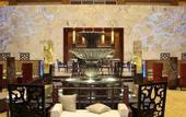Туры в отель River & Holiday Grand Rezen Hotel Yunyang