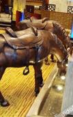 Туры в отель River & Holiday Grand Rezen Hotel Yunyang
