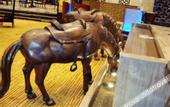 Туры в отель River & Holiday Grand Rezen Hotel Yunyang