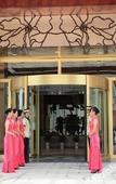 Туры в отель River & Holiday Grand Rezen Hotel Yunyang