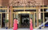 Туры в отель River & Holiday Grand Rezen Hotel Yunyang