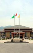Туры в отель River & Holiday Grand Rezen Hotel Yunyang