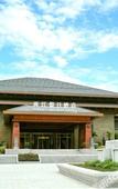 Туры в отель River & Holiday Grand Rezen Hotel Yunyang