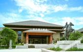 Туры в отель River & Holiday Grand Rezen Hotel Yunyang