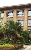 Туры в отель River & Holiday Grand Rezen Hotel Yunyang