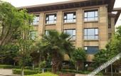 Туры в отель River & Holiday Grand Rezen Hotel Yunyang