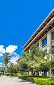 Туры в отель River & Holiday Grand Rezen Hotel Yunyang