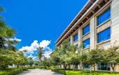 Туры в отель River & Holiday Grand Rezen Hotel Yunyang