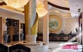 Туры в отель Taoran   Hillseides   Hotel