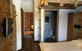 Туры в отель Le Grand Chalet