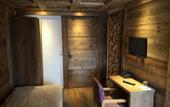 Туры в отель Le Grand Chalet