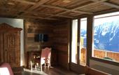 Туры в отель Le Grand Chalet