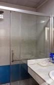 Туры в отель Penghu Hotel (Shenzhen Pinghu Metro Station)