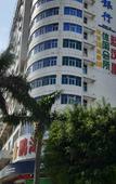 Туры в отель Penghu Hotel (Shenzhen Pinghu Metro Station)
