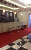 Туры в отель Penghu Hotel (Shenzhen Pinghu Metro Station)
