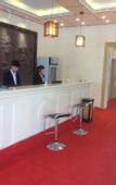 Туры в отель Penghu Hotel (Shenzhen Pinghu Metro Station)