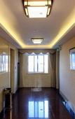 Туры в отель Penghu Hotel (Shenzhen Pinghu Metro Station)