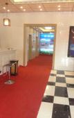 Туры в отель Penghu Hotel (Shenzhen Pinghu Metro Station)