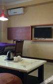 Туры в отель Penghu Hotel (Shenzhen Pinghu Metro Station)