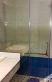 Туры в отель Penghu Hotel (Shenzhen Pinghu Metro Station)