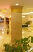 Туры в отель Quanzhou Binhai Hotel