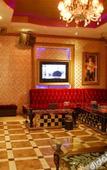Туры в отель Quanzhou Binhai Hotel