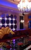 Туры в отель Quanzhou Binhai Hotel