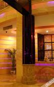 Туры в отель Quanzhou Binhai Hotel