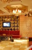 Туры в отель Quanzhou Binhai Hotel
