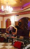 Туры в отель Quanzhou Binhai Hotel