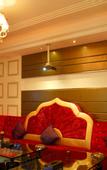 Туры в отель Quanzhou Binhai Hotel