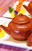Туры в отель Quanzhou Binhai Hotel