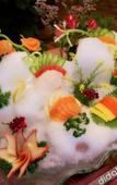 Туры в отель Quanzhou Binhai Hotel