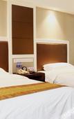 Туры в отель Quanzhou Binhai Hotel