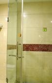 Туры в отель Quanzhou Binhai Hotel