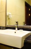 Туры в отель Quanzhou Binhai Hotel