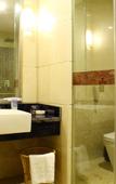 Туры в отель Quanzhou Binhai Hotel
